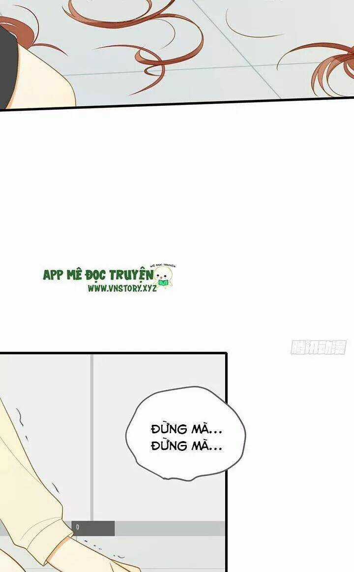 Sinh Hạ Long Chủng - Chapter 128 - Trang 44