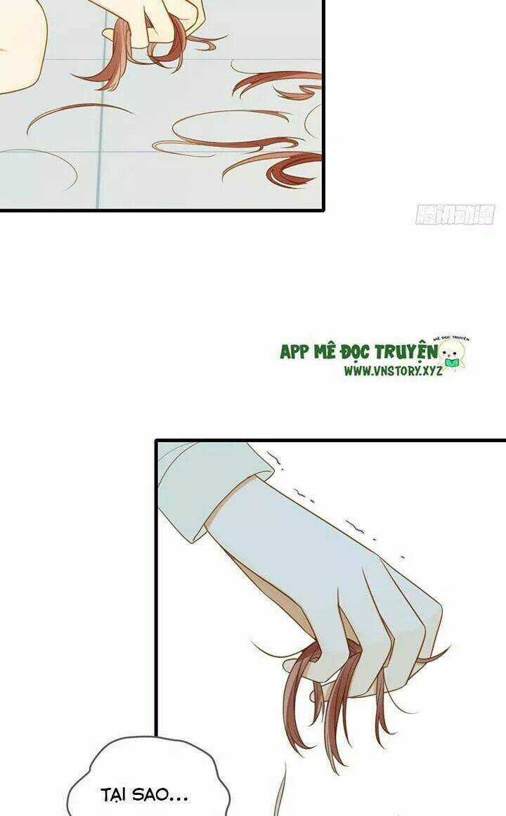 Sinh Hạ Long Chủng - Chapter 128 - Trang 45