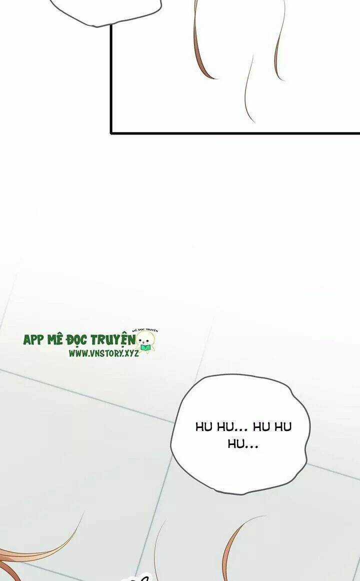 Sinh Hạ Long Chủng - Chapter 128 - Trang 46