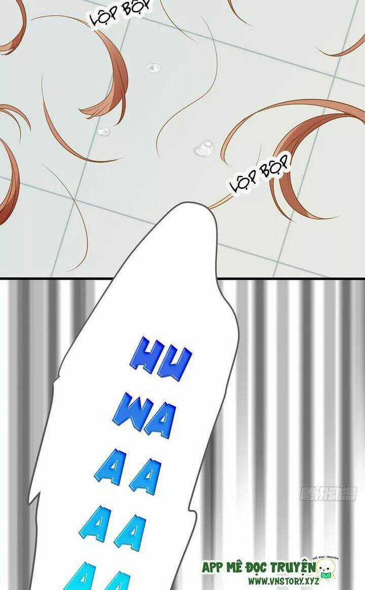 Sinh Hạ Long Chủng - Chapter 128 - Trang 47
