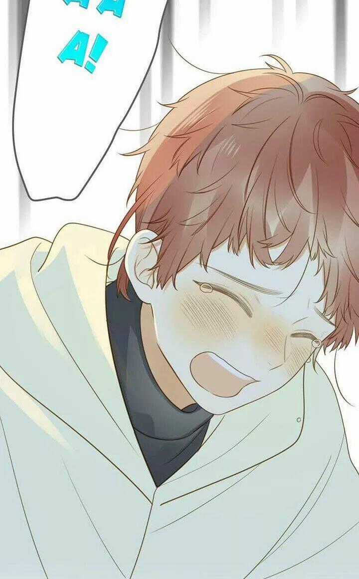 Sinh Hạ Long Chủng - Chapter 128 - Trang 48