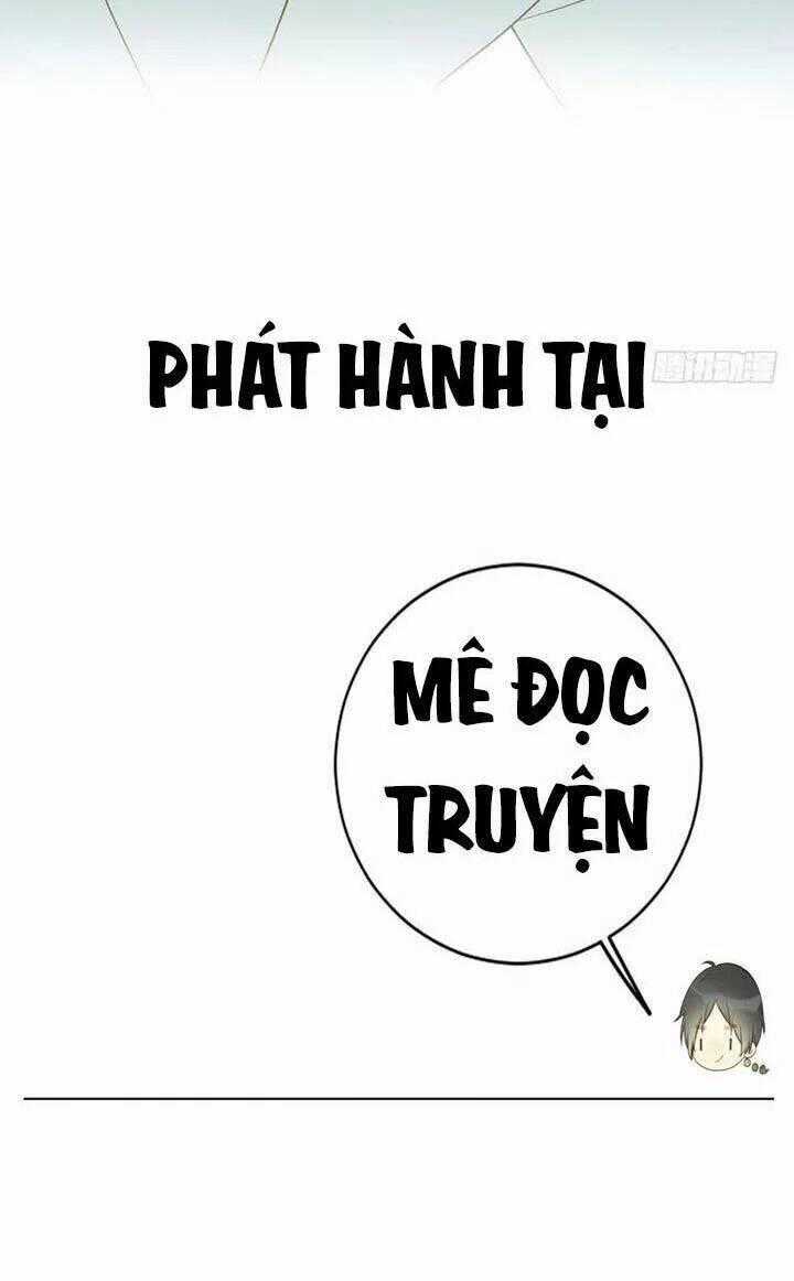 Sinh Hạ Long Chủng - Chapter 128 - Trang 49