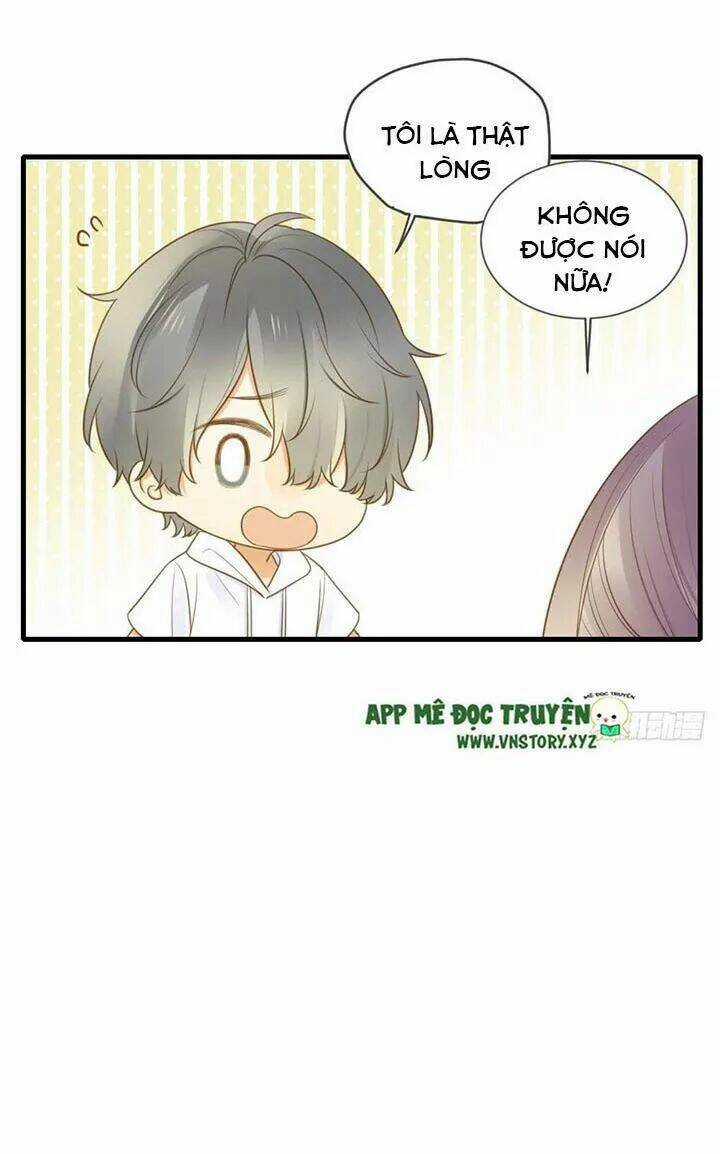 Sinh Hạ Long Chủng - Chapter 128 - Trang 6