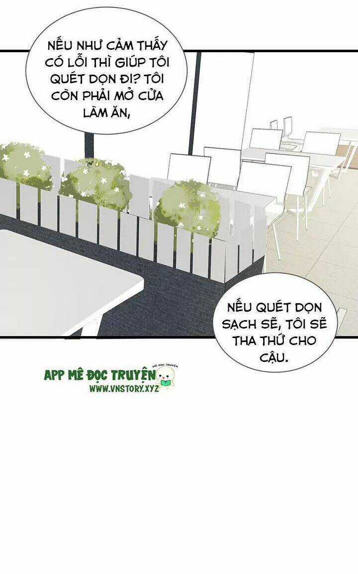 Sinh Hạ Long Chủng - Chapter 128 - Trang 7