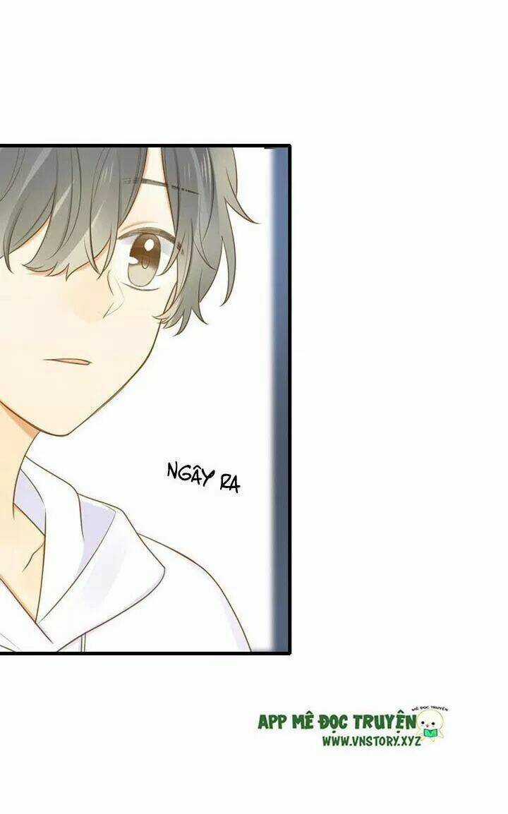 Sinh Hạ Long Chủng - Chapter 128 - Trang 8