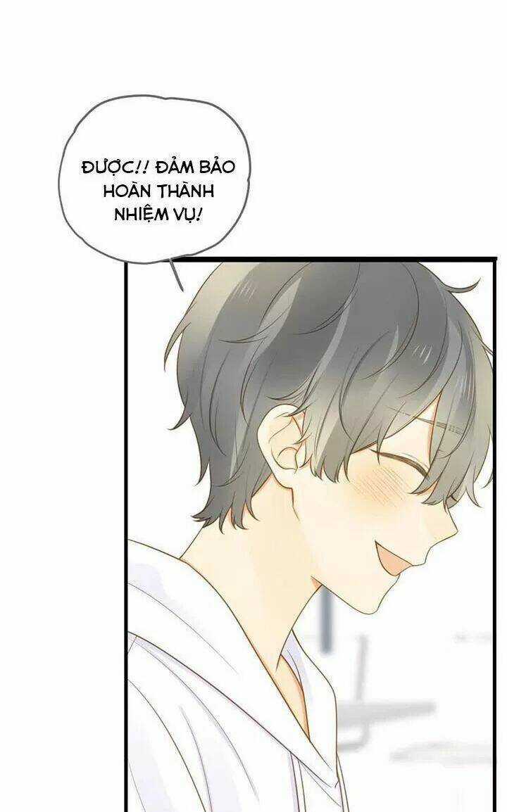 Sinh Hạ Long Chủng - Chapter 128 - Trang 9