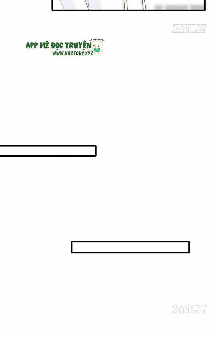 Sinh Hạ Long Chủng - Chapter 128 - Trang 10