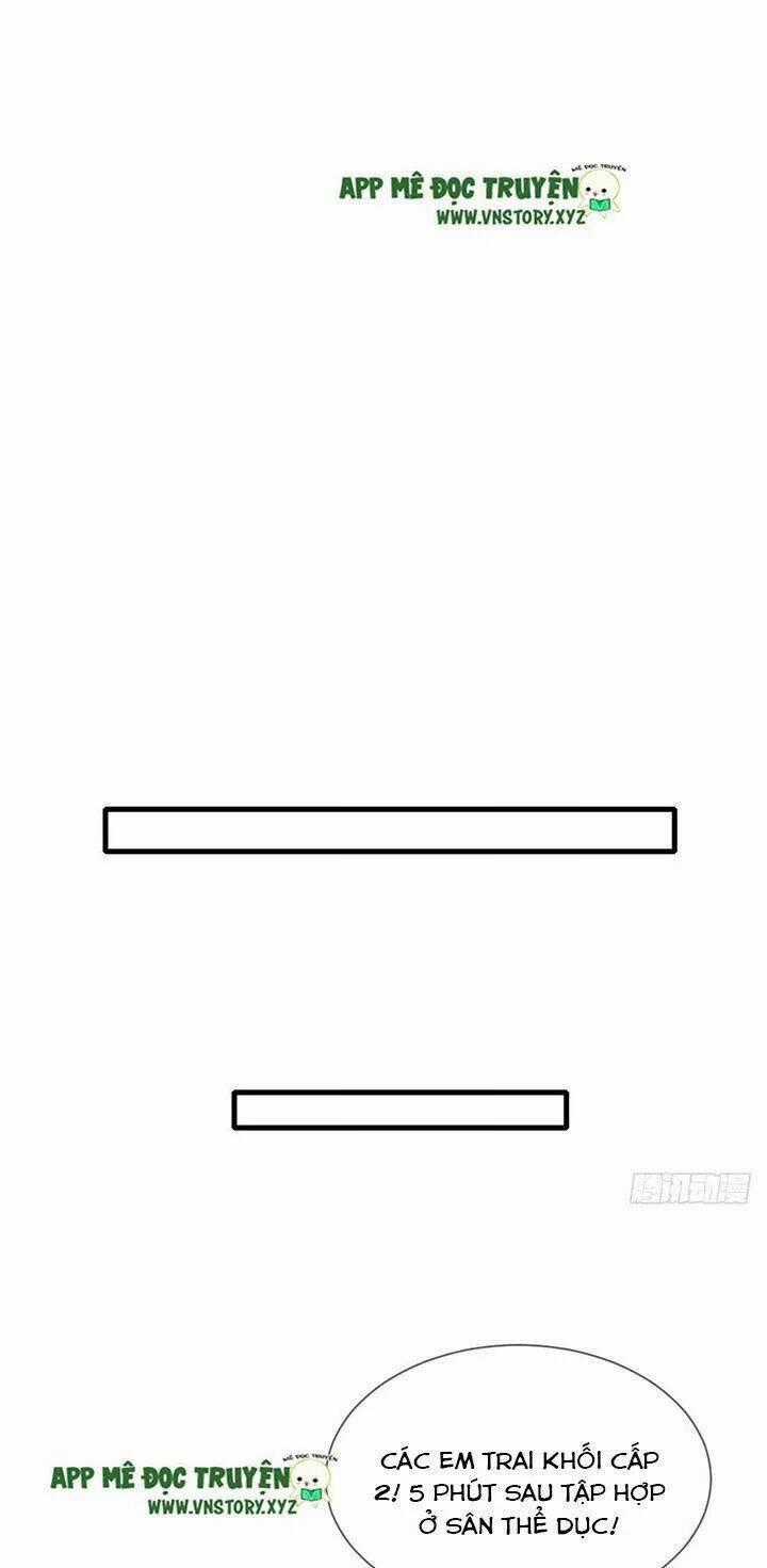 Sinh Hạ Long Chủng - Chapter 129 - Trang 2