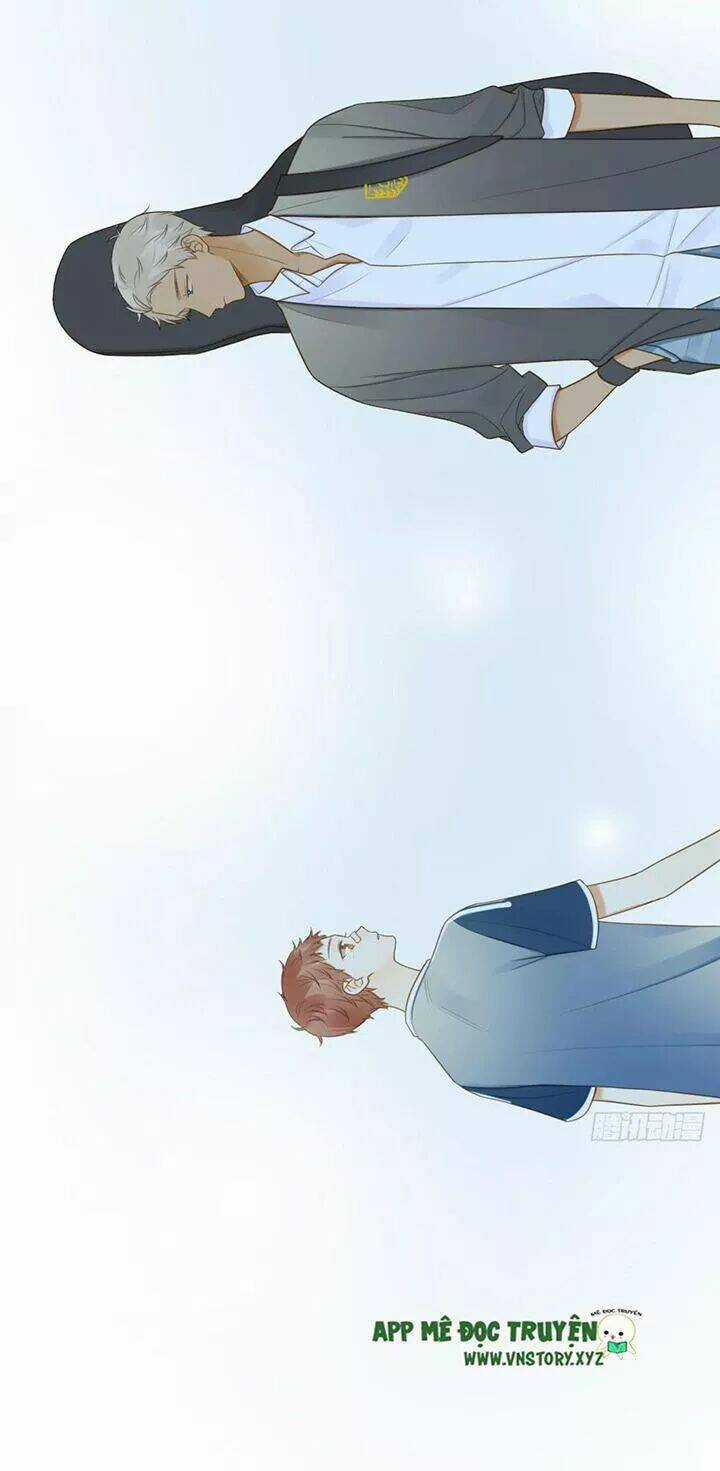 Sinh Hạ Long Chủng - Chapter 129 - Trang 11