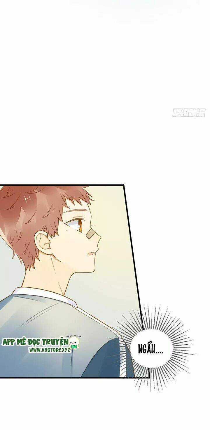 Sinh Hạ Long Chủng - Chapter 129 - Trang 12