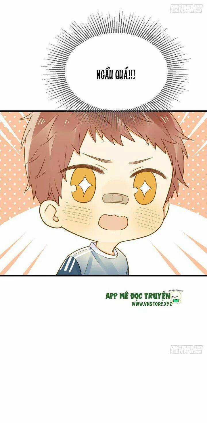 Sinh Hạ Long Chủng - Chapter 129 - Trang 13