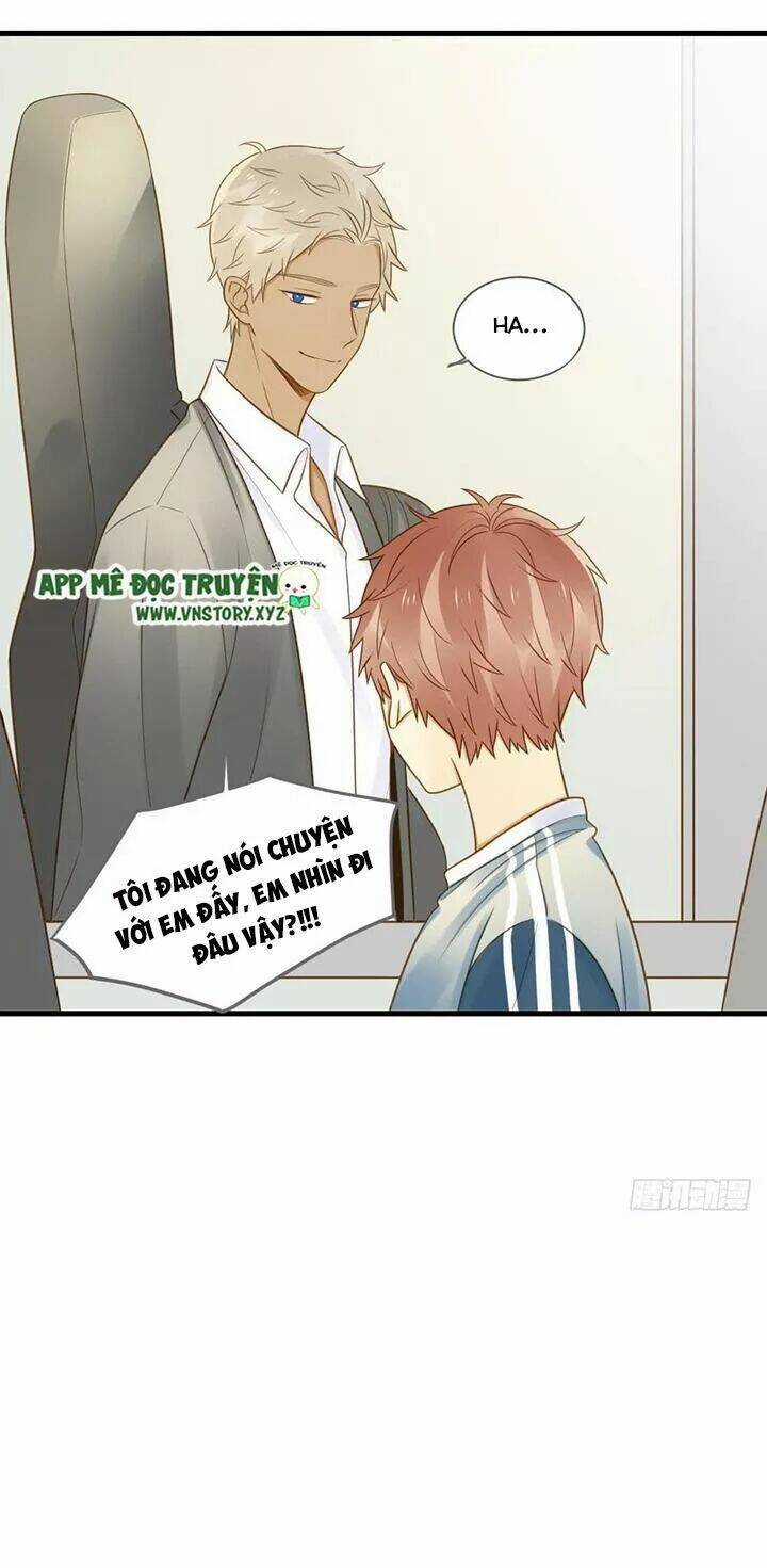 Sinh Hạ Long Chủng - Chapter 129 - Trang 14
