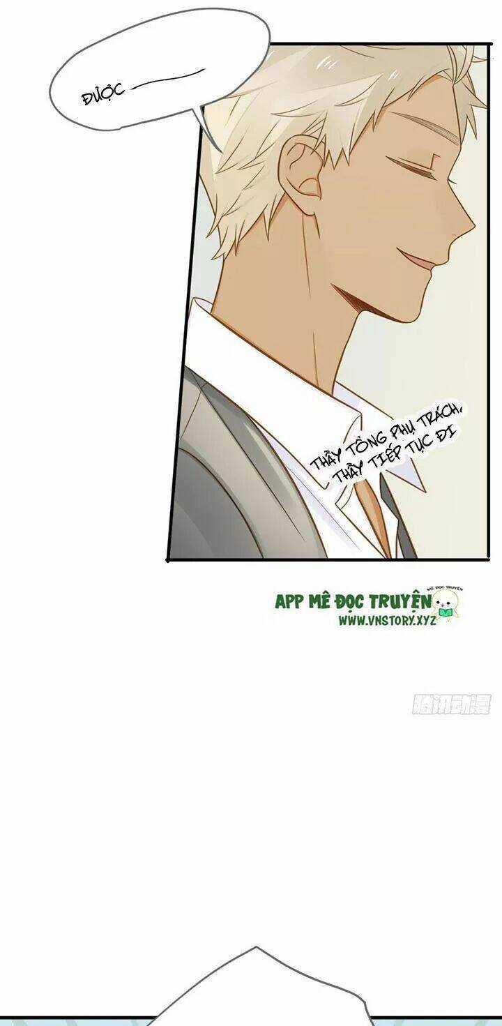 Sinh Hạ Long Chủng - Chapter 129 - Trang 15