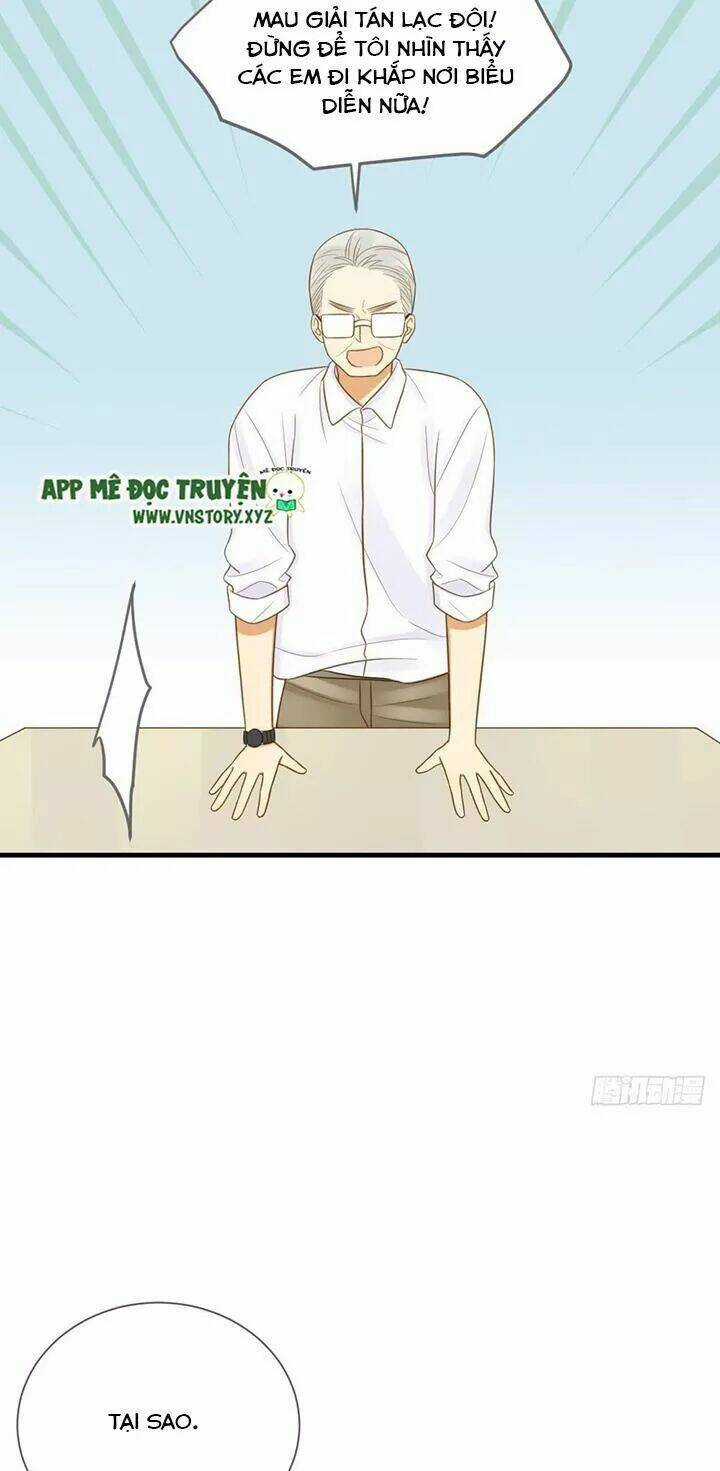 Sinh Hạ Long Chủng - Chapter 129 - Trang 16