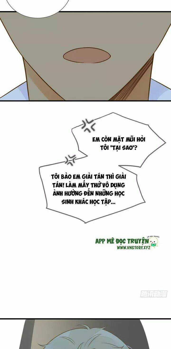 Sinh Hạ Long Chủng - Chapter 129 - Trang 17