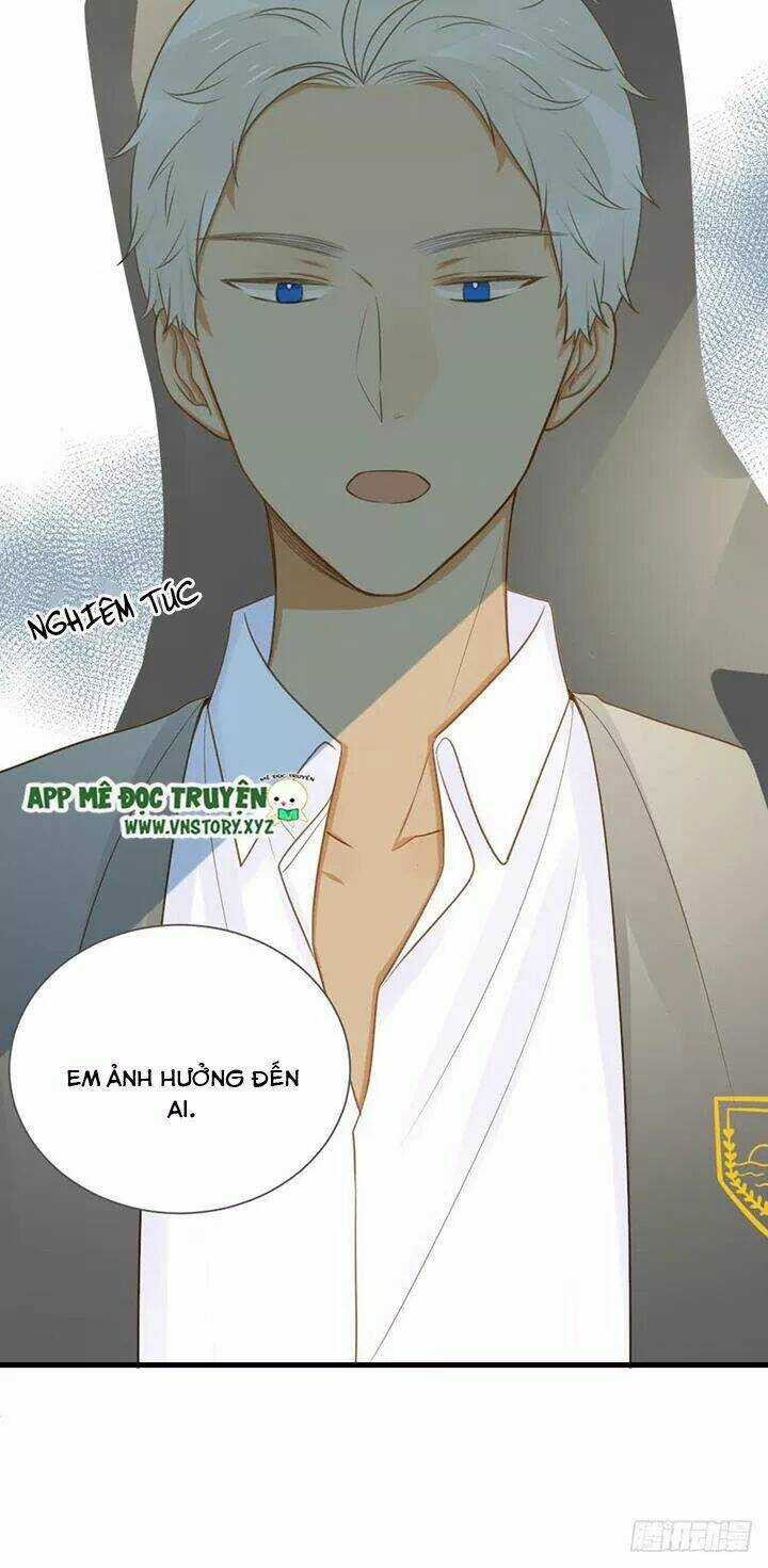 Sinh Hạ Long Chủng - Chapter 129 - Trang 18