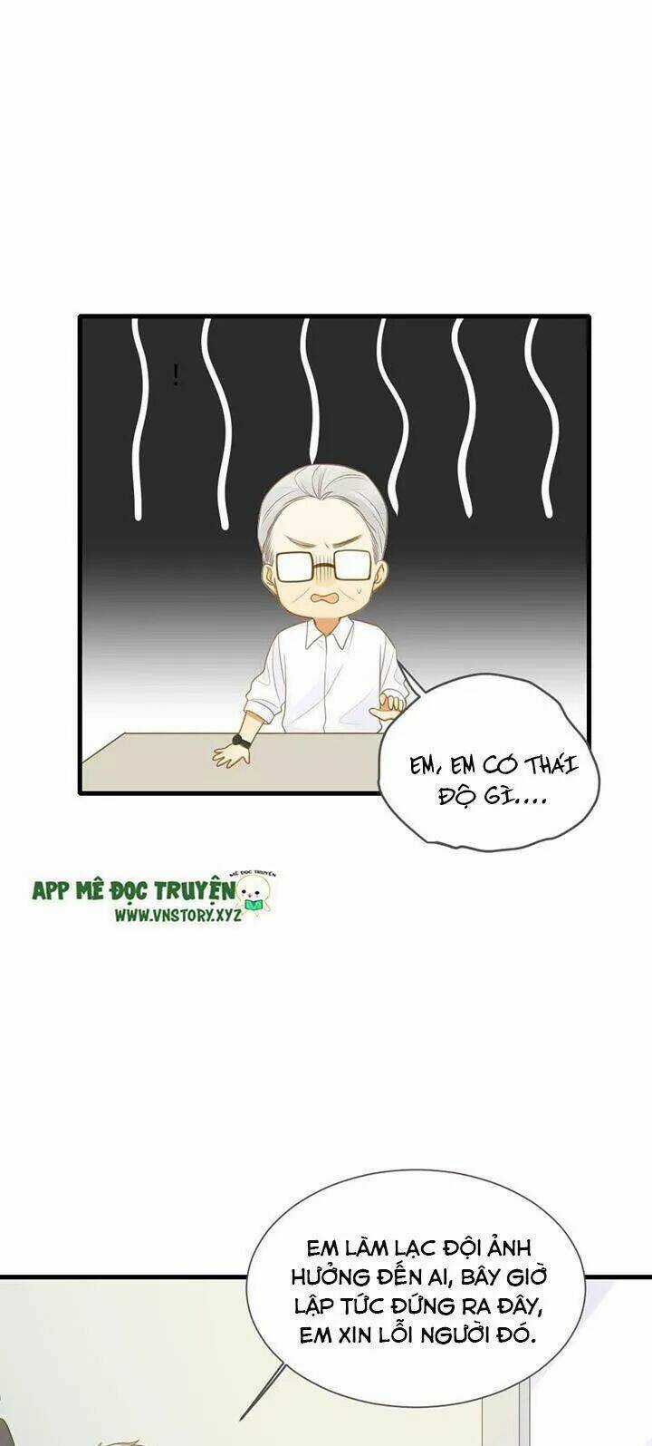 Sinh Hạ Long Chủng - Chapter 129 - Trang 19