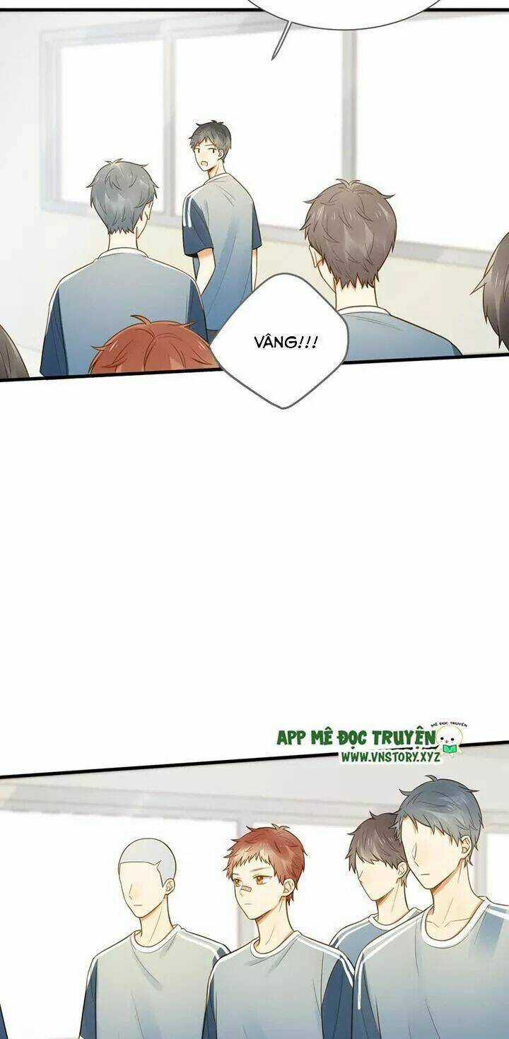 Sinh Hạ Long Chủng - Chapter 129 - Trang 3