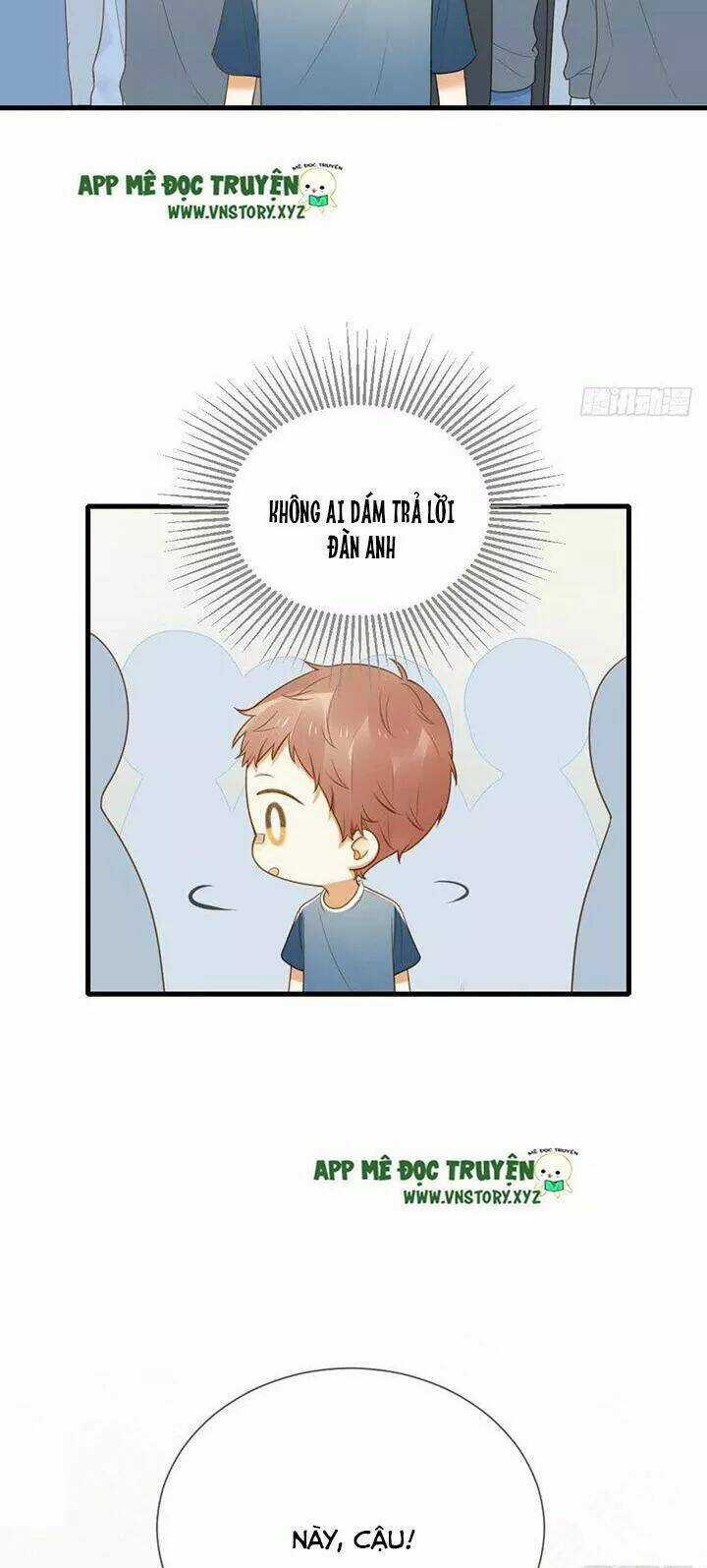 Sinh Hạ Long Chủng - Chapter 129 - Trang 21