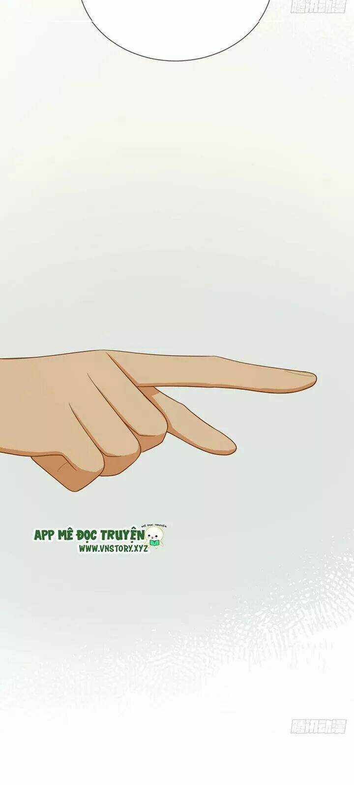Sinh Hạ Long Chủng - Chapter 129 - Trang 22