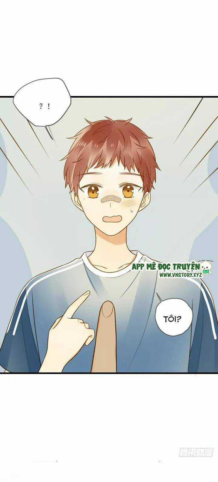 Sinh Hạ Long Chủng - Chapter 129 - Trang 23