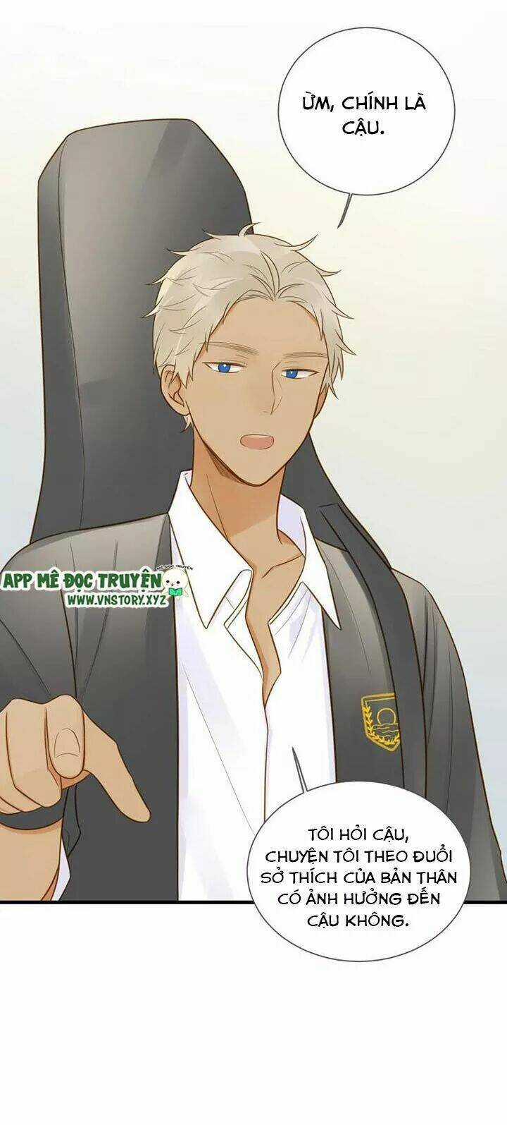 Sinh Hạ Long Chủng - Chapter 129 - Trang 24