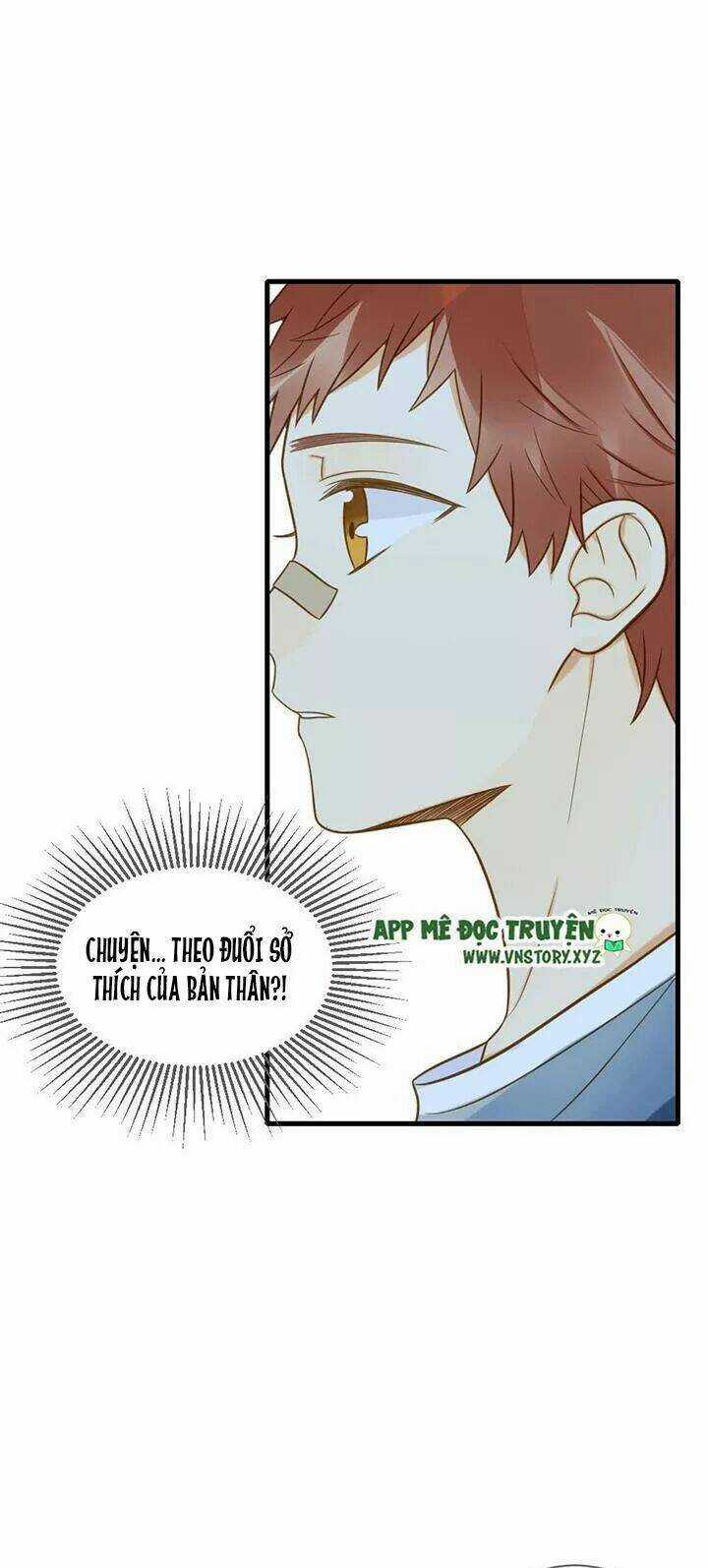 Sinh Hạ Long Chủng - Chapter 129 - Trang 25