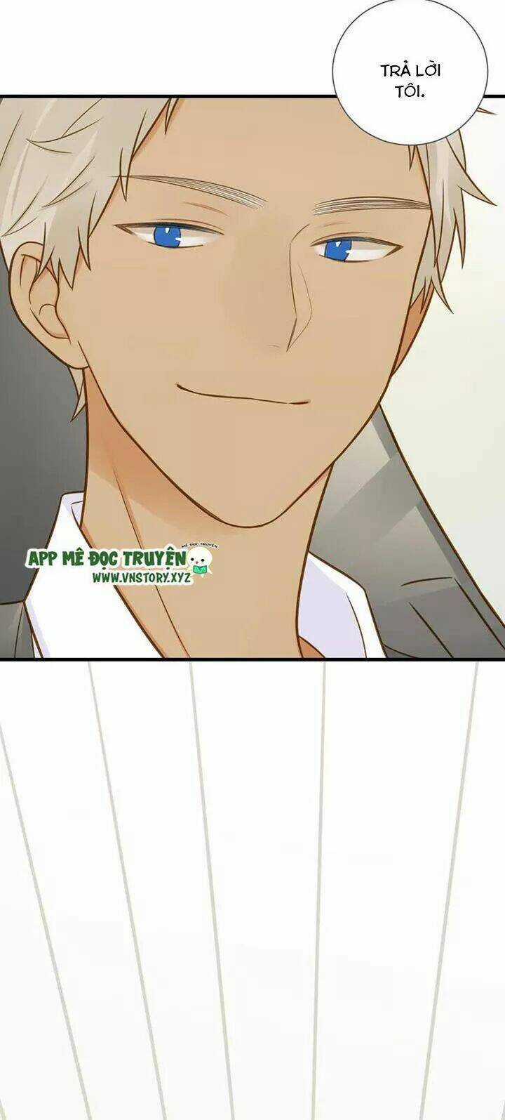 Sinh Hạ Long Chủng - Chapter 129 - Trang 26