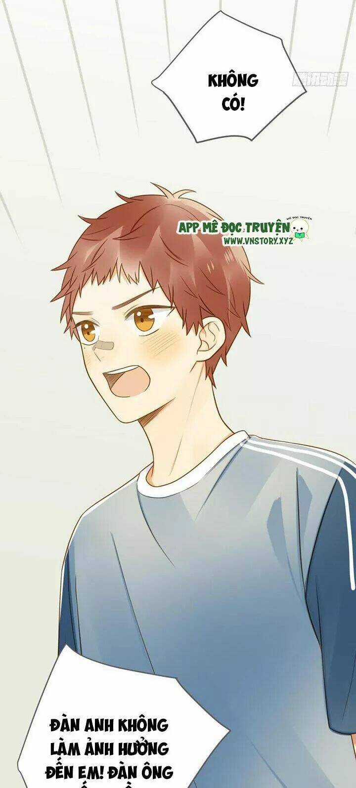 Sinh Hạ Long Chủng - Chapter 129 - Trang 27