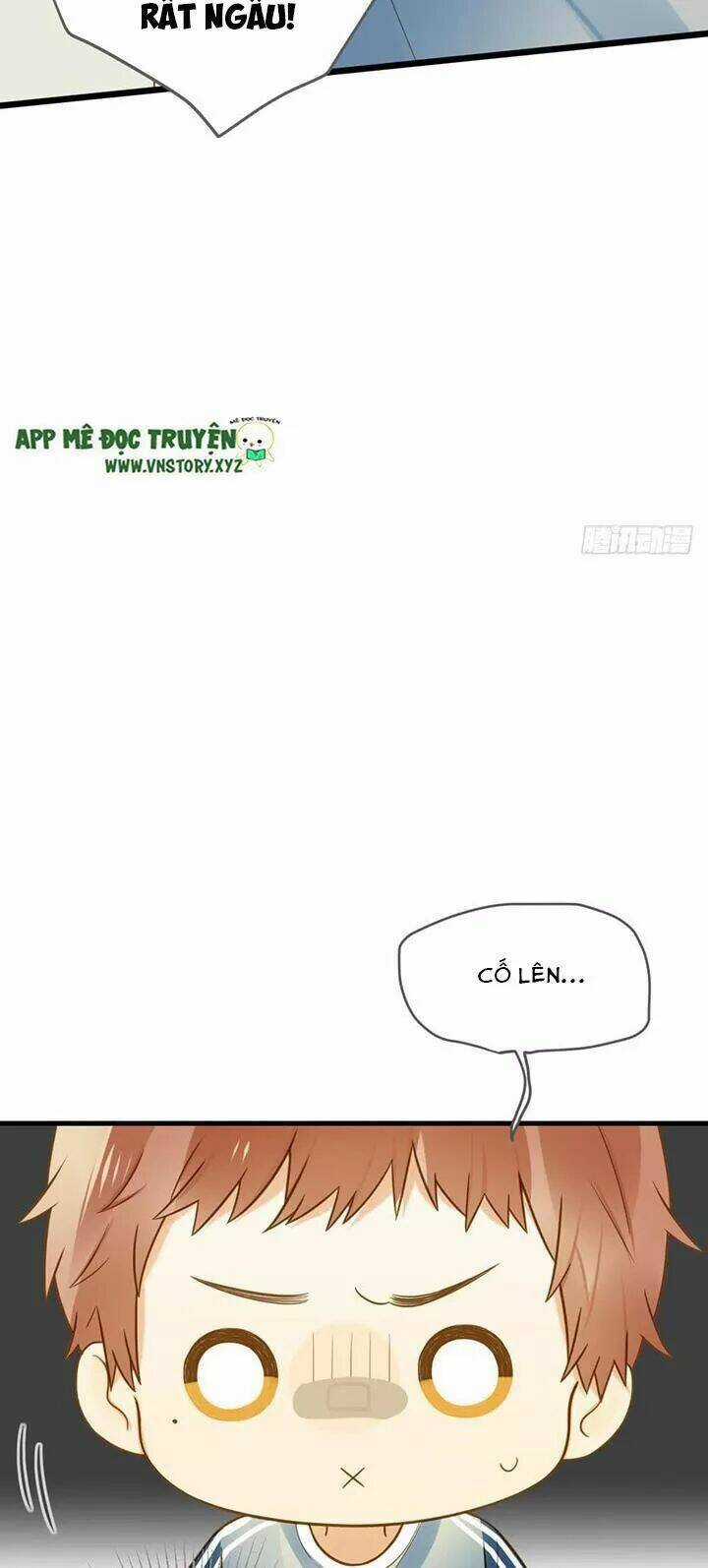 Sinh Hạ Long Chủng - Chapter 129 - Trang 28