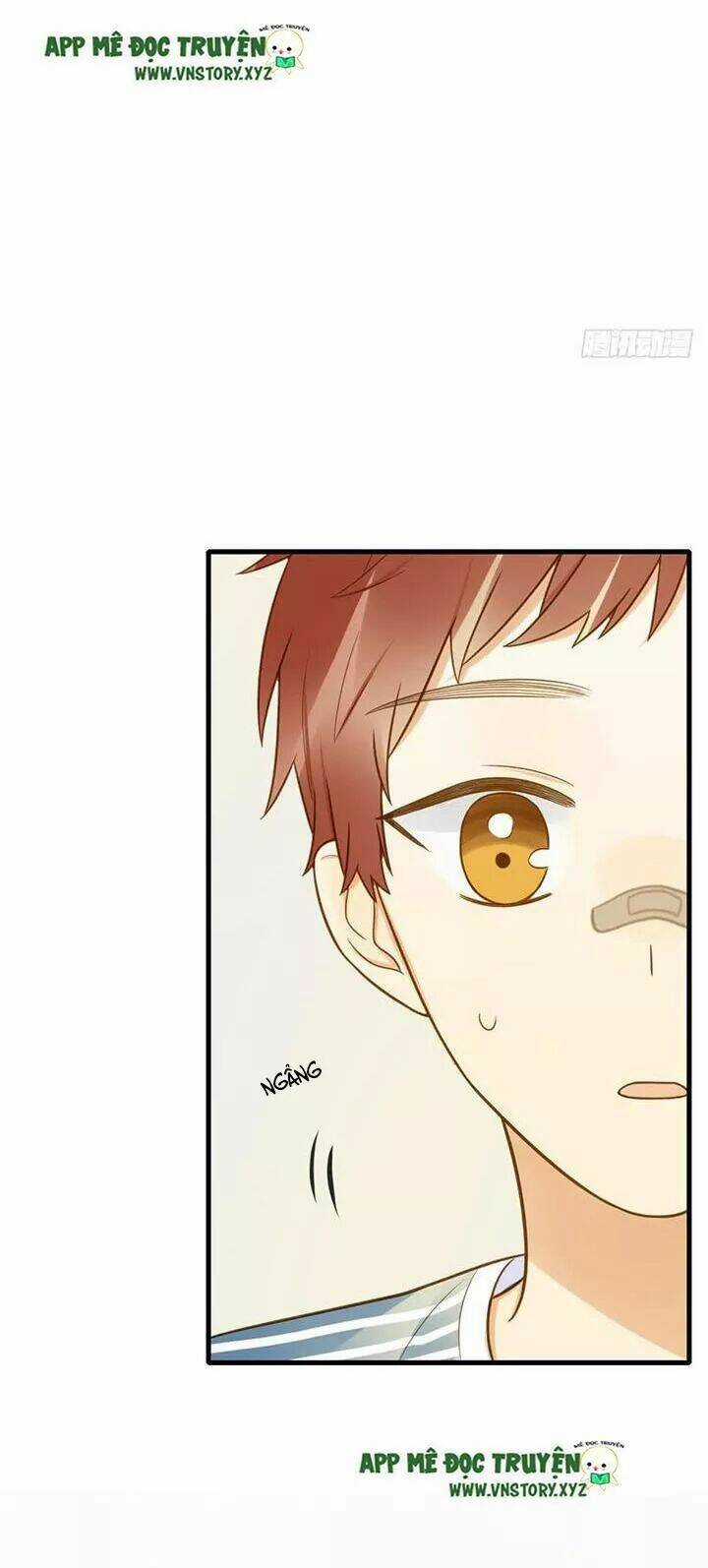 Sinh Hạ Long Chủng - Chapter 129 - Trang 30