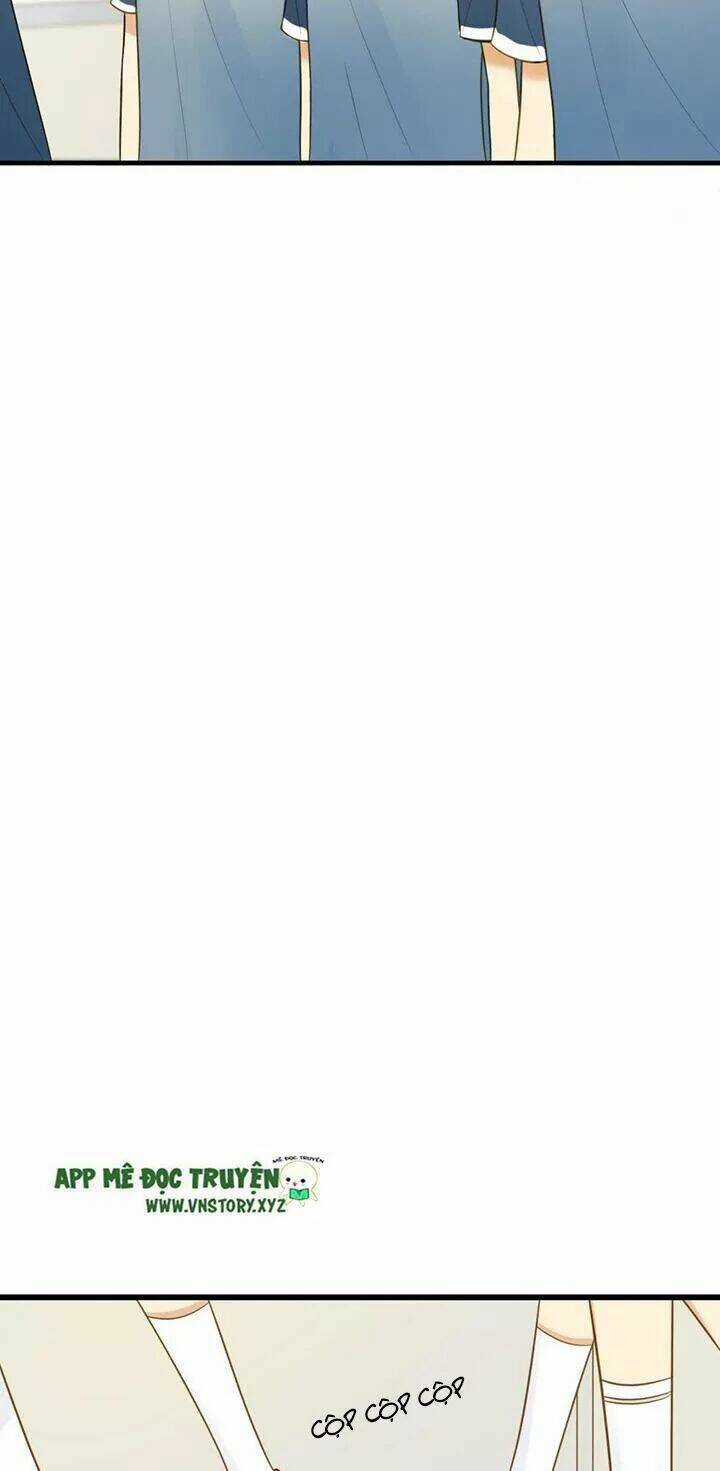 Sinh Hạ Long Chủng - Chapter 129 - Trang 4