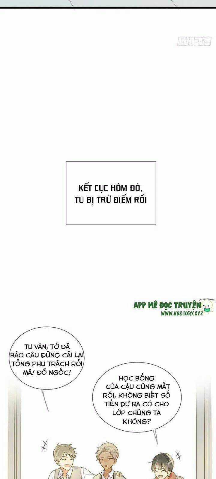 Sinh Hạ Long Chủng - Chapter 129 - Trang 32