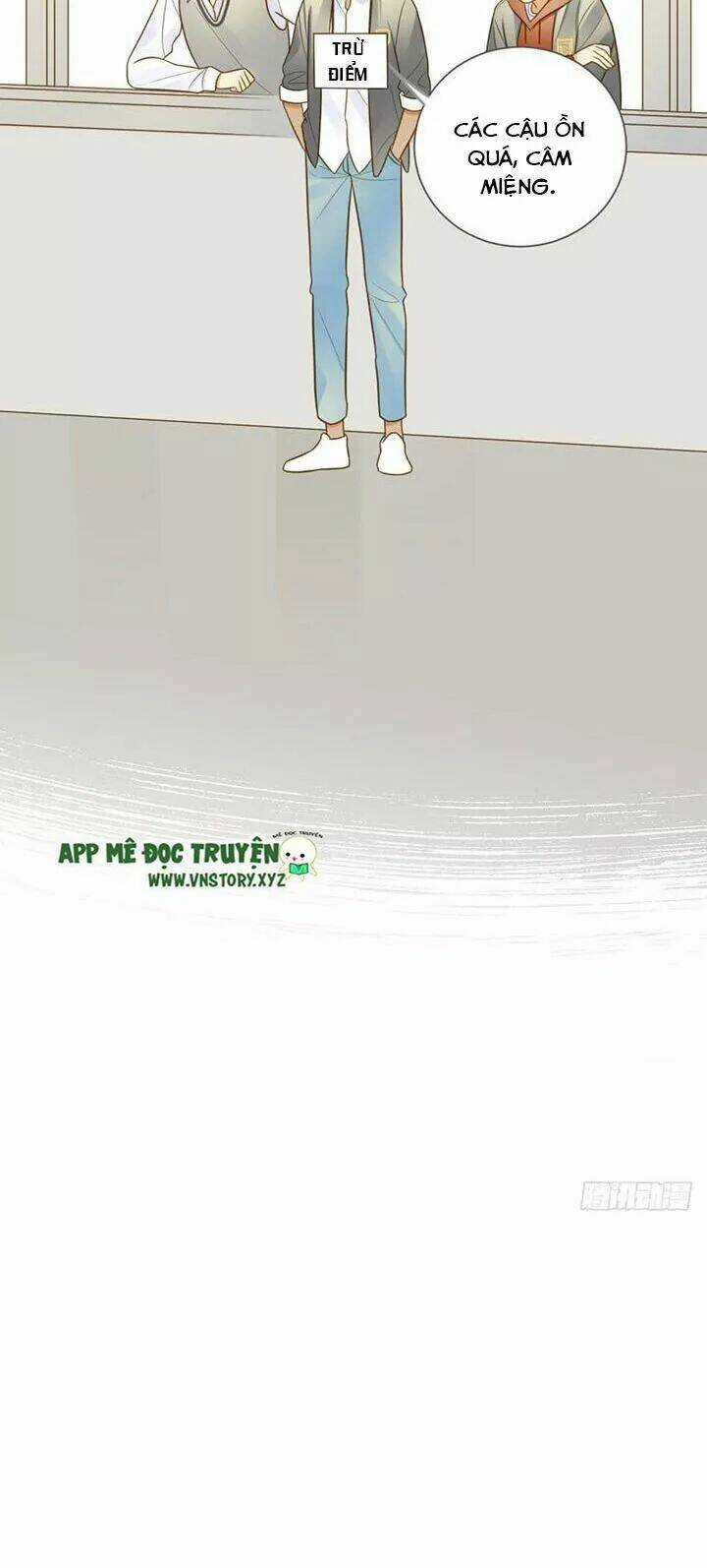 Sinh Hạ Long Chủng - Chapter 129 - Trang 33