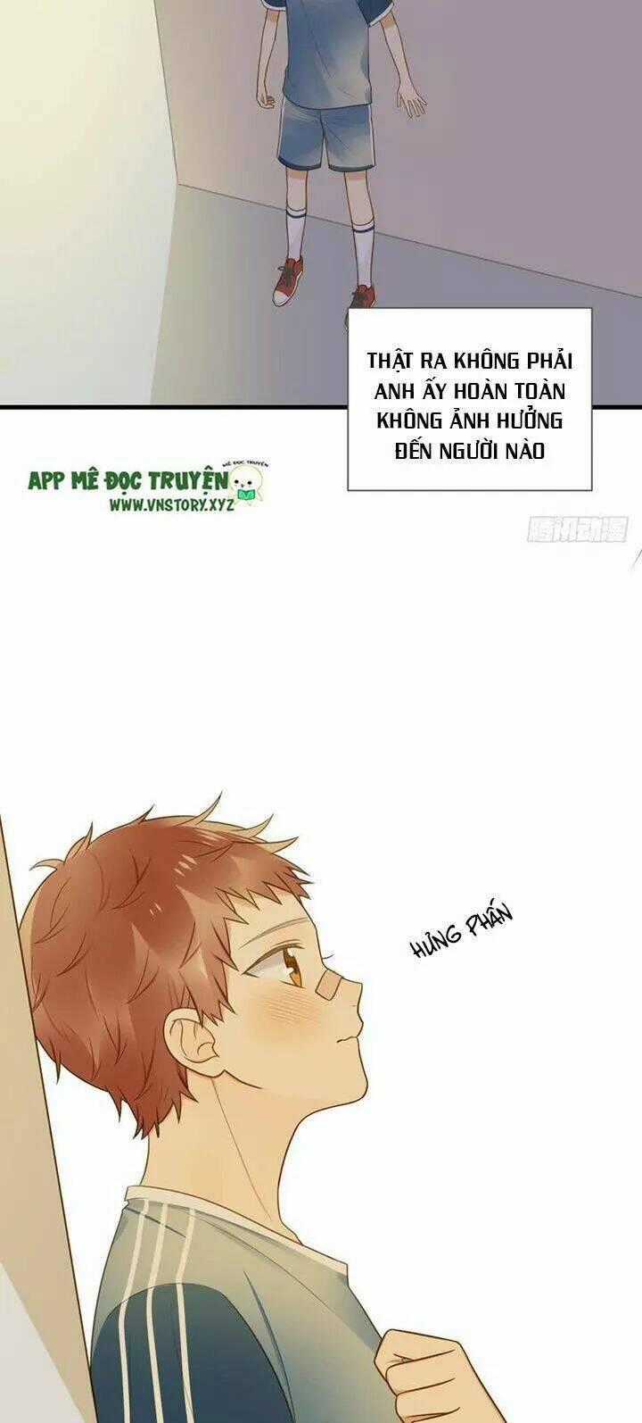 Sinh Hạ Long Chủng - Chapter 129 - Trang 35