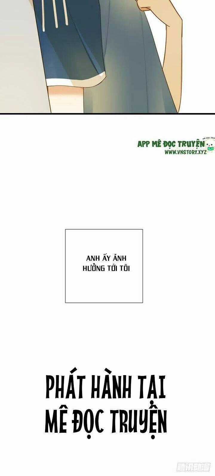 Sinh Hạ Long Chủng - Chapter 129 - Trang 36