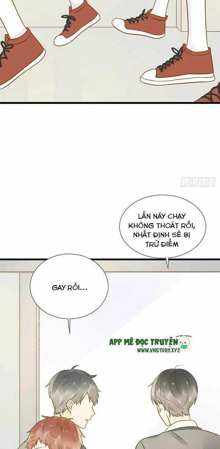 Sinh Hạ Long Chủng - Chapter 129 - Trang 5