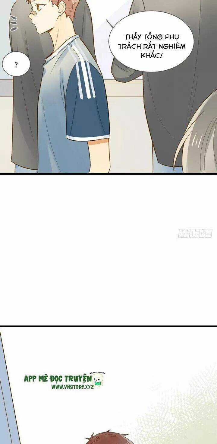 Sinh Hạ Long Chủng - Chapter 129 - Trang 6