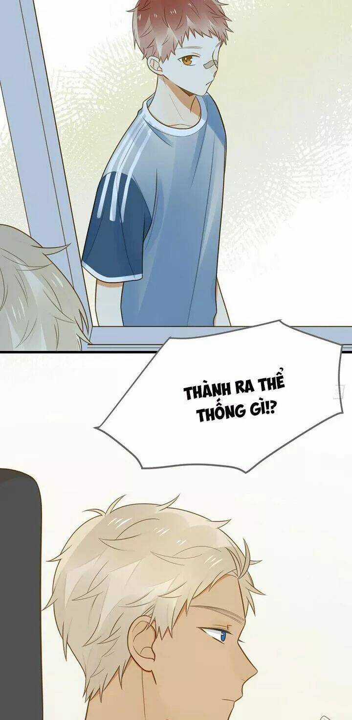 Sinh Hạ Long Chủng - Chapter 129 - Trang 7