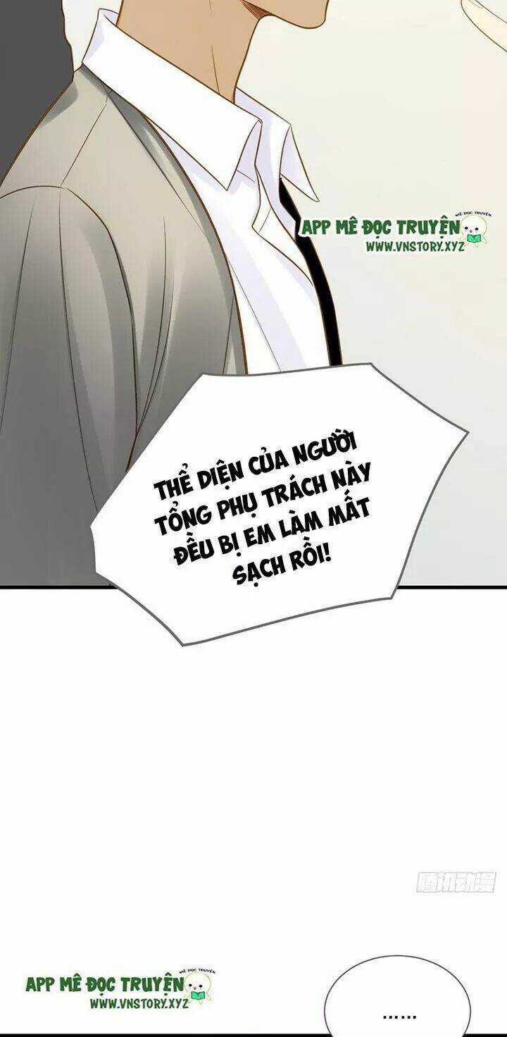 Sinh Hạ Long Chủng - Chapter 129 - Trang 8