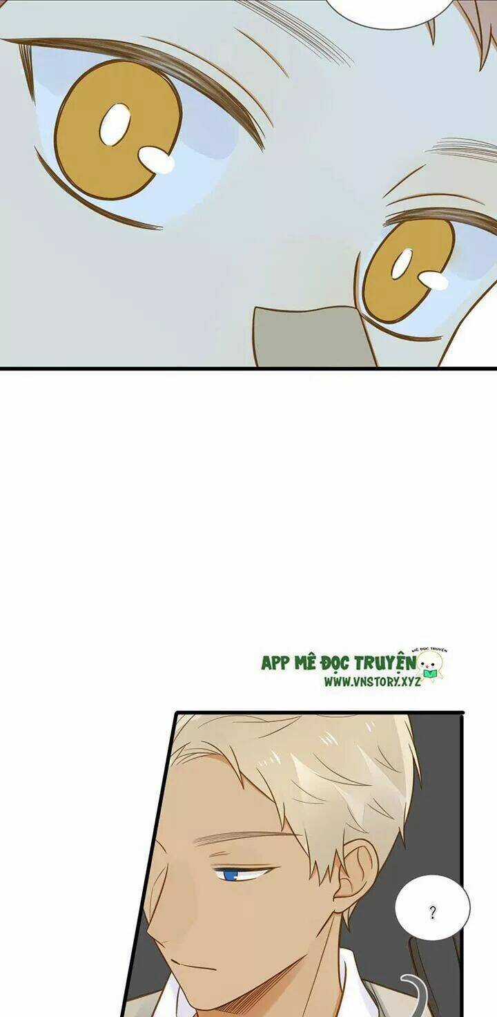 Sinh Hạ Long Chủng - Chapter 129 - Trang 9