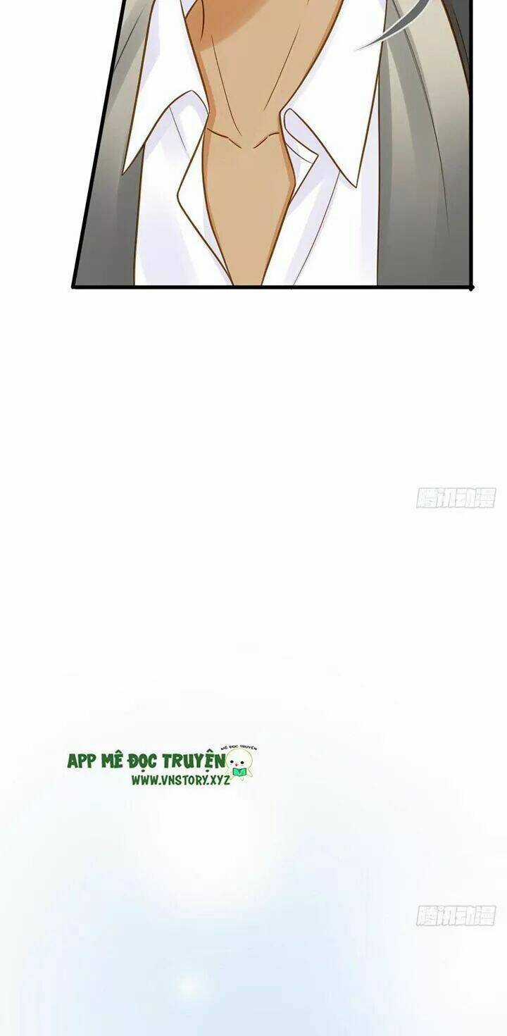 Sinh Hạ Long Chủng - Chapter 129 - Trang 10