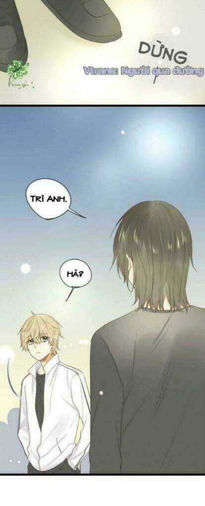 Sinh Hạ Long Chủng - Chapter 13 - Trang 3