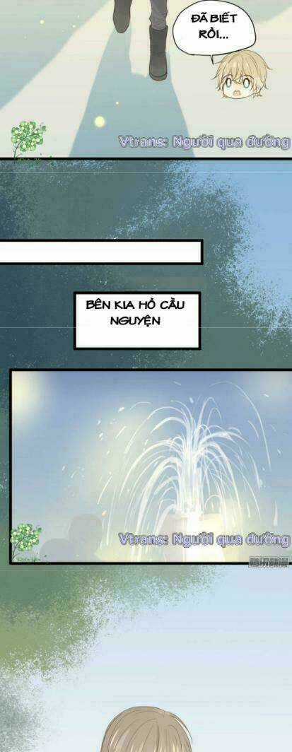 Sinh Hạ Long Chủng - Chapter 13 - Trang 5