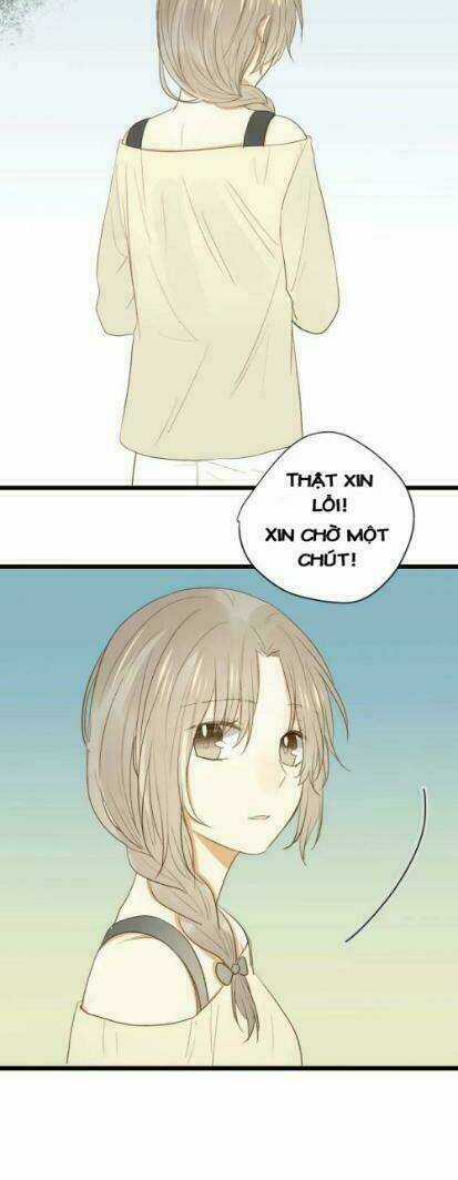 Sinh Hạ Long Chủng - Chapter 13 - Trang 6