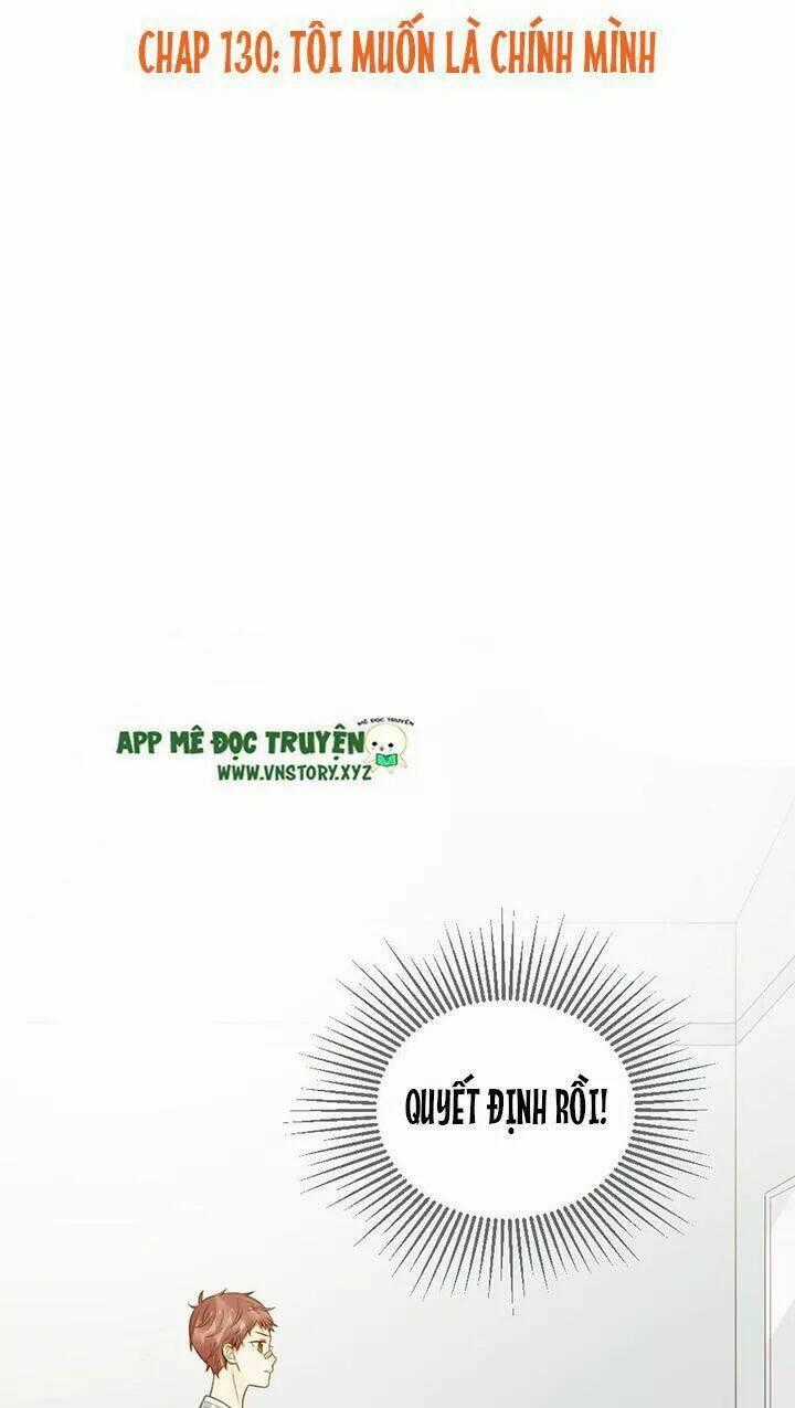 Sinh Hạ Long Chủng - Chapter 130 - Trang 2