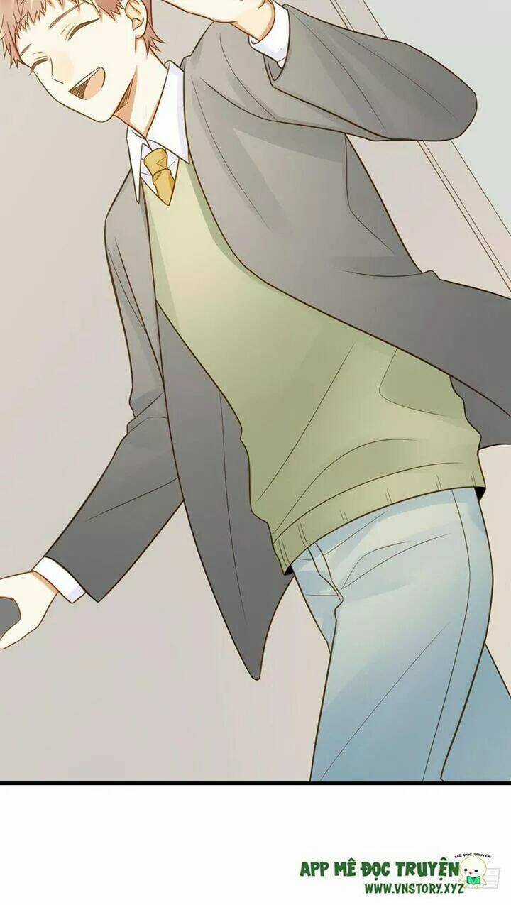 Sinh Hạ Long Chủng - Chapter 130 - Trang 11