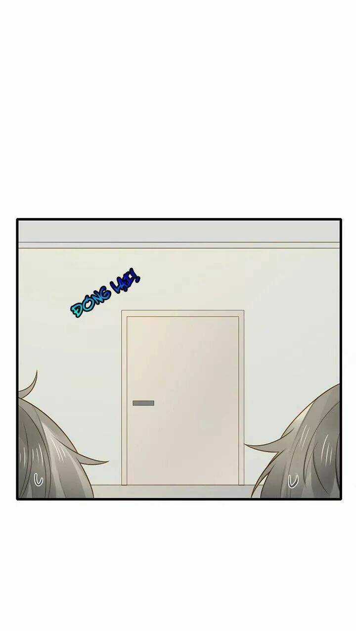 Sinh Hạ Long Chủng - Chapter 130 - Trang 12