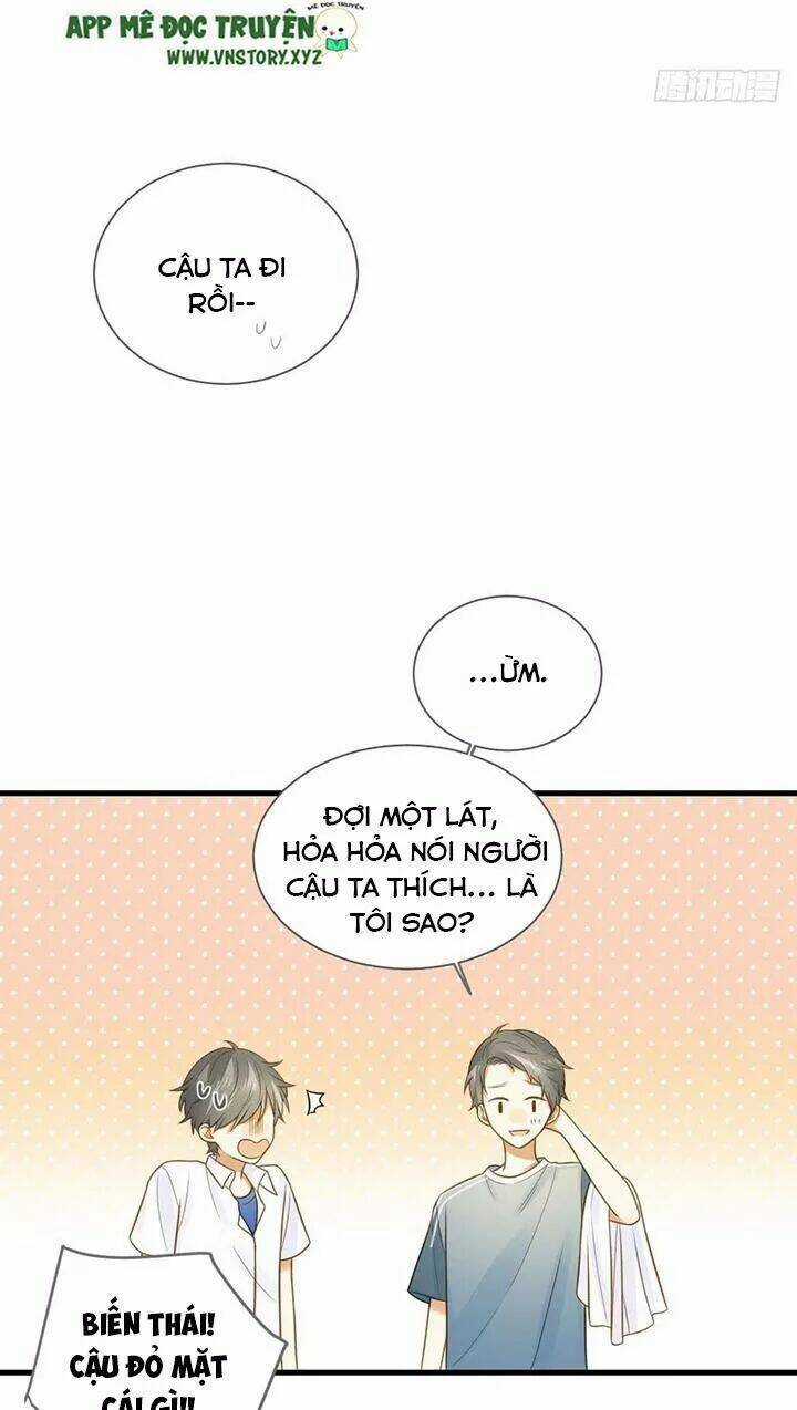 Sinh Hạ Long Chủng - Chapter 130 - Trang 13