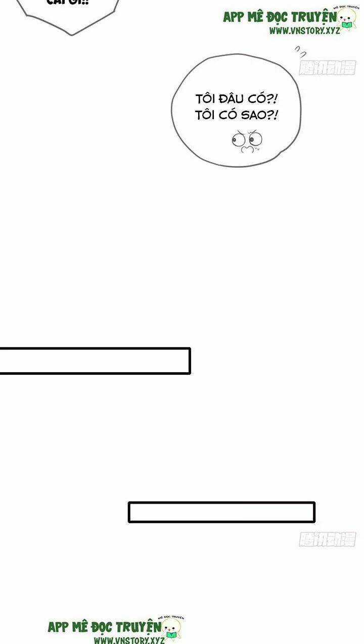 Sinh Hạ Long Chủng - Chapter 130 - Trang 14